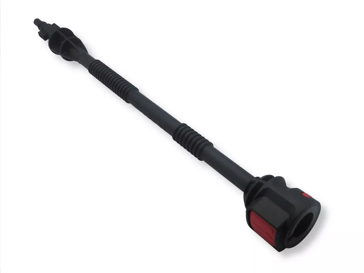 lance réf. F 016 F05 135 Bosch